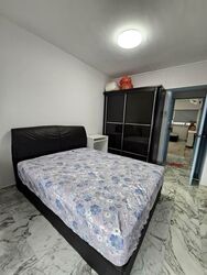 Blk 204 Bukit Batok Street 21 (Bukit Batok), HDB 4 Rooms #533388481